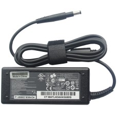 Power adapter for HP Pavilion sleekbook 15-B167ca